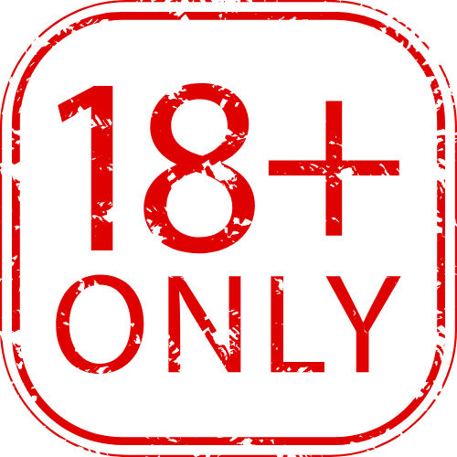 Blonde Chaturbate Webcam Tag – Watch the Sexiest Live Shows Now!